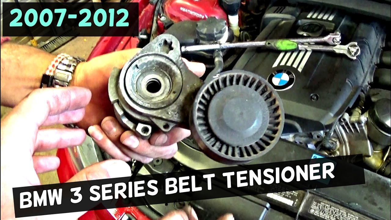 See P069B repair manual