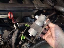 See P069B in engine