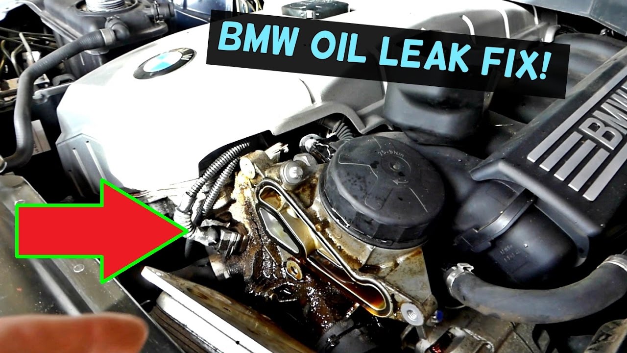 See P069B in engine