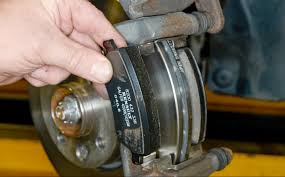 See P069B repair manual